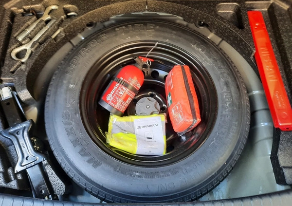 Nissan Qashqai cena 41000 przebieg: 86500, rok produkcji 2012 z Kraków małe 232